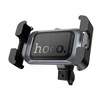 HOCO bike / motorcycle clamp holder for handlebar H82 juodas metal pilka