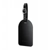 Apple Suderinamas „Find My Hoco E91H“ bagažo sekiklis, juodas