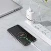 Įkroviklis HOCO 3A QC3.0 Fast Charge Special Single Port N3
