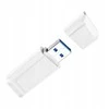 Atmintinė Hoco UD11 USB 3.0 16GB