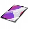 Planšetė 10,1" 4GB/64GB Hoco HD Wi-Fi Android 14 HI11 deep space pilka