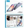 Planšetė 10,1" 4GB/64GB Hoco HD Wi-Fi Android 14 HI11 deep space pilka