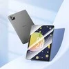 Planšetė 10,1" 4GB/64GB Hoco HD Wi-Fi Android 14 HI11 deep space pilka