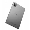 Planšetė 10,1" 4GB/64GB Hoco HD Wi-Fi Android 14 HI11 deep space pilka