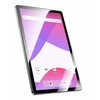 Planšetė 10,1" 4GB/64GB Hoco HD Wi-Fi Android 14 HI11 deep space pilka