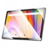 Planšetė 10,1" 4GB/64GB Hoco HD Wi-Fi Android 14 HI11 deep space pilka
