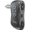 FM bangų moduliatorius Hoco E73 Pro Journey AUX BT