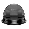 Car phone holder Hoco dashboard H55 juodas