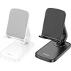 HOCO desktop stand for smartphone HD8 juodas