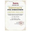 HOCO atmintukas USB A UD11 128GB USB3.0