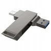 HOCO atmintukas USB A + USB C UD15 32GB USB3.2