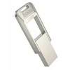 HOCO atmintukas USB A + USB C UD16 128GB USB3.0