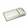 HOCO atmintukas USB A + USB C UD16 16GB USB3.0
