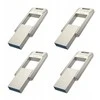 HOCO atmintukas USB A + USB C UD16 16GB USB3.0