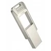 HOCO atmintukas USB A + USB C UD16 16GB USB3.0