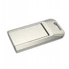 HOCO atmintukas USB A + USB C UD16 32GB USB3.0