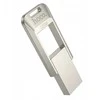 HOCO atmintukas USB A + USB C UD16 32GB USB3.0