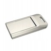 HOCO atmintis USB A + USB C UD16 64GB USB3.0
