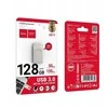 HOCO atmintukas USB A + USB C UD17 128GB USB3.0