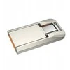 HOCO atmintukas USB A + USB C UD17 16GB USB3.0