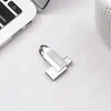 HOCO atmintukas USB A + USB C UD8 32GB USB3.0 + USB C