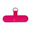 Dėklas Oem Nylon insert for pendant - pink