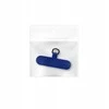 Oem Nylon insert for pendant - dark mėlynas