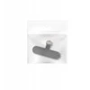 Dėklas Oem Nylon insert for pendant - pilka