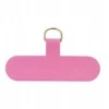 Dėklas Oem Nylon insert for pendant - pink