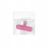 Dėklas Oem Nylon insert for pendant - pink