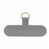 Dėklas Oem Nylon insert for pendant - pilka