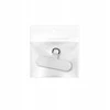 Dėklas Oem Nylon insert for pendant - baltas