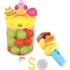 Hodder Education B.Duck krepšinio žaislas