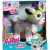 Hasbro FURREAL Interaktyvus žaislas Daisy the Yoga Goat
