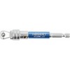 HOGERT ADAPTERIS 1/2"