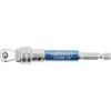 GTV HOGERT ADAPTERIS 1/2"