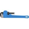 HOGERT STILLSON ALUMINIUM 350mm / 14"