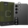 „HOFI CAMRING PRO+ GALAXY S25 CLEAR CAMERA“ SKAITYTUVAS