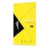 „Hofi Glass“ suderintas stiklas, skirtas iPad Air / Air2 / Pro 9,7 colių