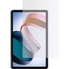 Hofi Glass Folia ochronna Hofi Apsauginis stiklas Hofi do Redmi Pad 10.6, szybka