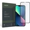 Apsauginis stiklas 5D Apple iPhone 13 / 13 Pro Hofi Glass Pro+ juodos spalvos