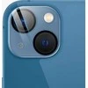 Kameros apsauga Apple iPhone 13 Pro / 13 Pro Max Hofi Cam Pro+ Clear