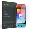 Apsauginis stiklas NINTENDO SWITCH OLED Hofi Glass Pro+
