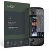Apsauginis stiklas STEAM DECK Hofi Glass Pro+