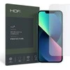 Hybrid Glass Apple iPhone 13 / 13 Pro Hofi Hybrid Pro+