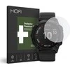 Apsauginis stiklas 2.5D Garmin Fenix 6X / 6X Pro Hofi Glass Pro+