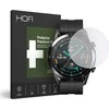 Apsauginis stiklas 2.5D HUAWEI Watch GT 2 46mm Hofi Glass Pro+