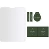 Hofi Glass RAMINUOTAS STIKLAS PRO + IPAD AIR 4 2020