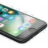 Hofi Glass STIKLAS PRO + IPAD PRO 11 2018 / 2020