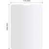 Hofi Glass STIKLAS PRO + IPAD PRO 11 2018 / 2020